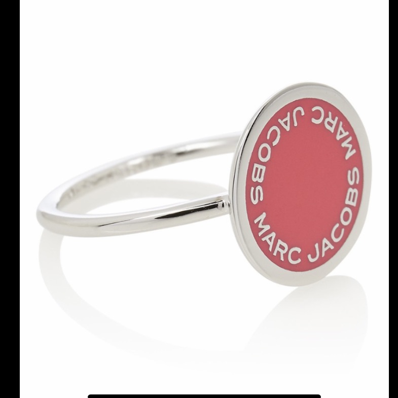 Marc Jacob Ring 30$